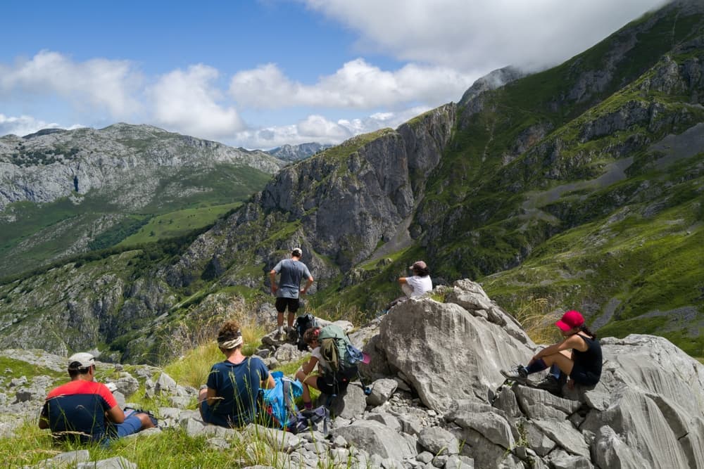 GIR - Départs garantis