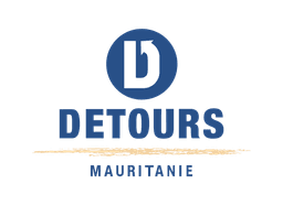 Détours Mauritanie