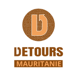 Détours Mauritanie